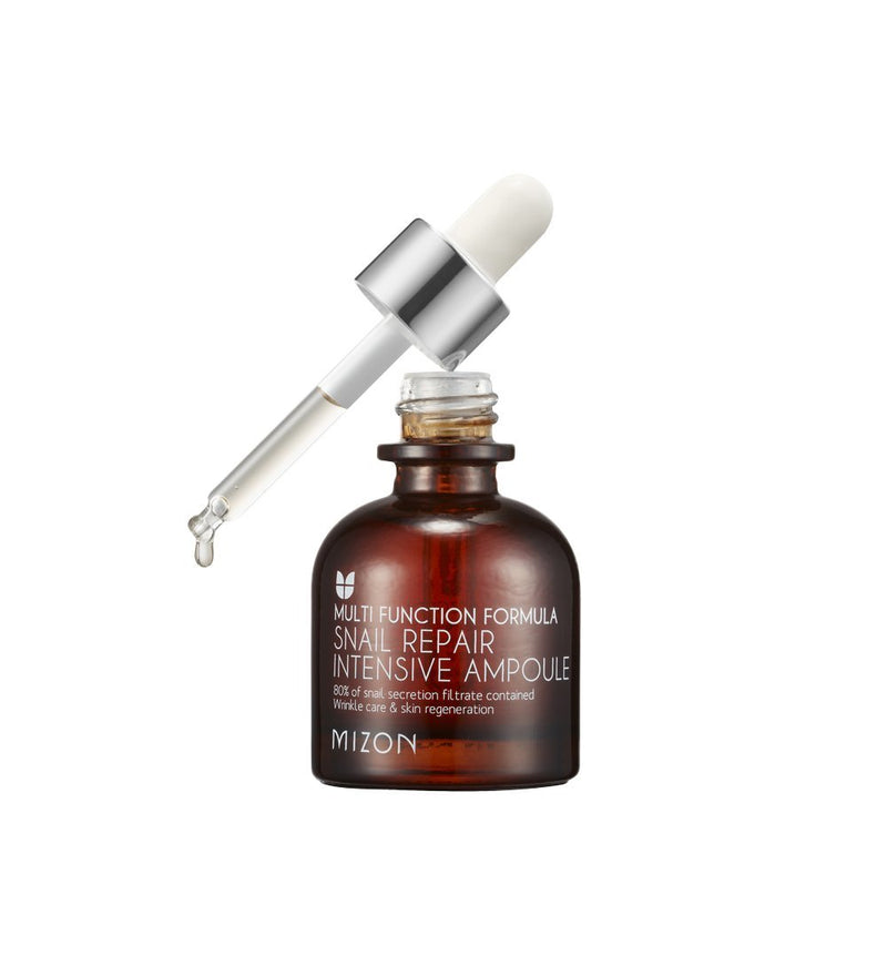 Snail Repair Intensive Ampoule