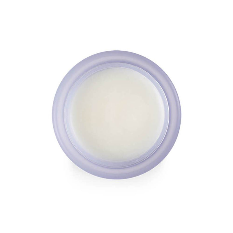 Clean It Zero Cleansing Balm Purifying