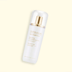 Super Aqua Cell Renew Snail Essential Moisturizer