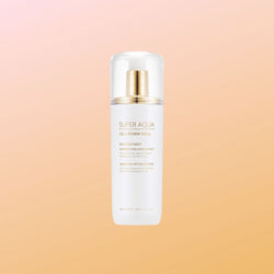 Super Aqua Cell Renew Snail Skin Treatment