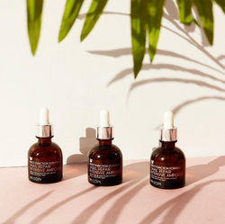 Snail Repair Intensive Ampoule