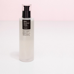 BHA Blackhead Power Liquid