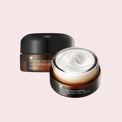 Snail Repair Eye Cream