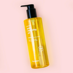 Pore Cleansing Oil [PHA]