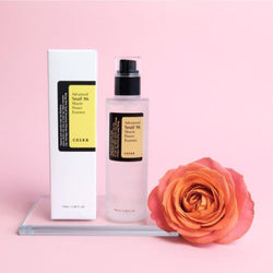 Cosrx_Advanced Snail 96 Mucin Power Essence_KBeauty Time