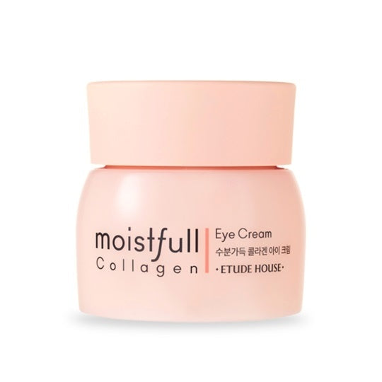 Moistfull Collagen Eye Cream