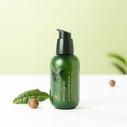 Green Tea Seed Serum