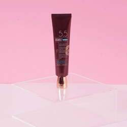 Licorice ph Balancing Intensive Eye Cream