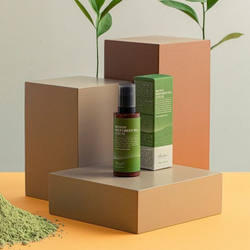 kbeauty_time_benton_deep_green_tea_serum