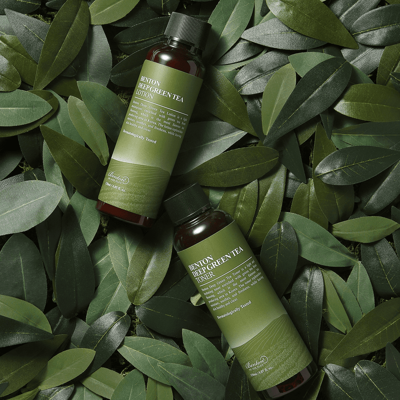 kbeauty_time_deep_green_tea_toner