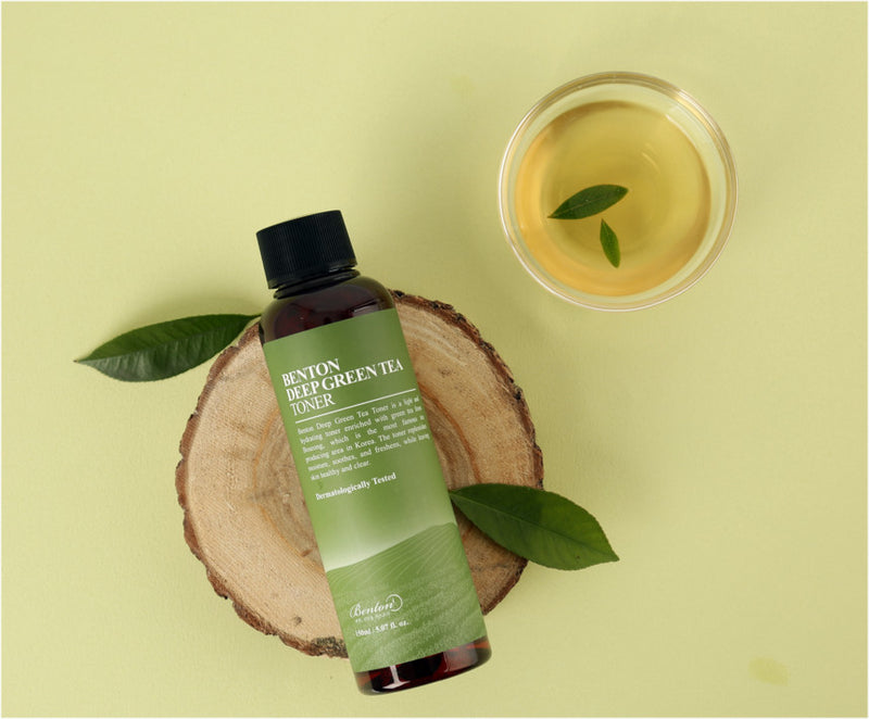 kbeauty_time_deep_green_tea_toner