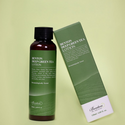 kbeauty_time_deep_green_tea_toner