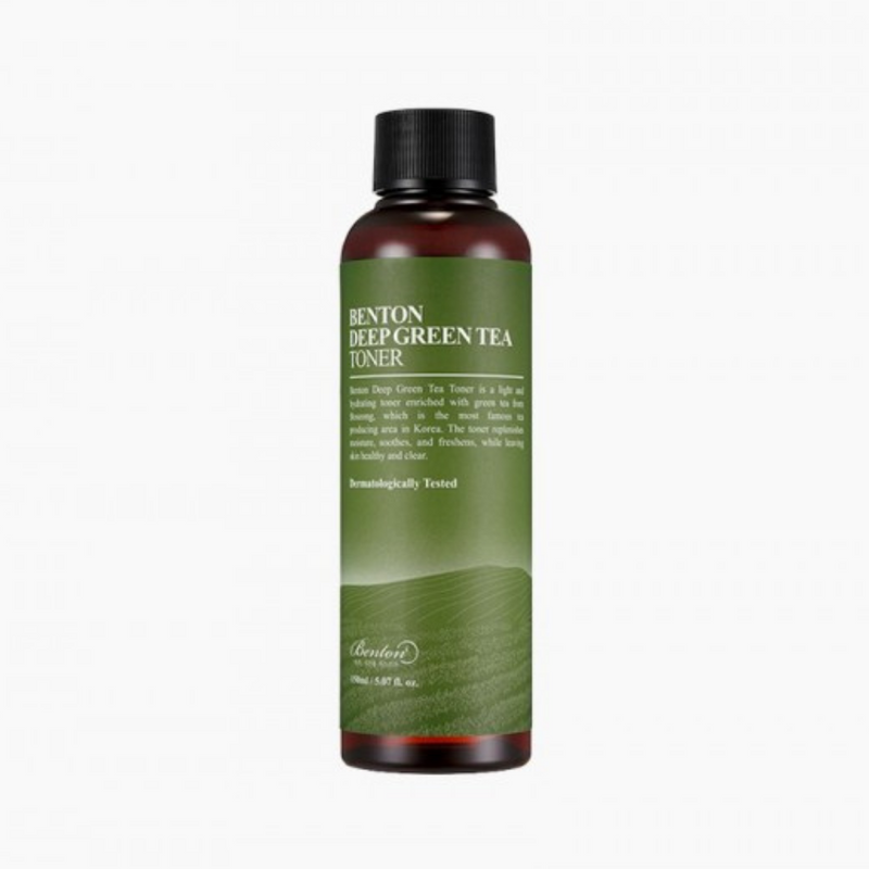 kbeauty_time_deep_green_tea_toner