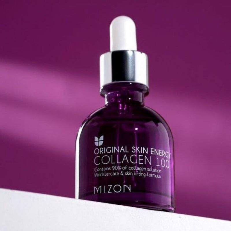 kbeauty_time_mizon_collagen_serum