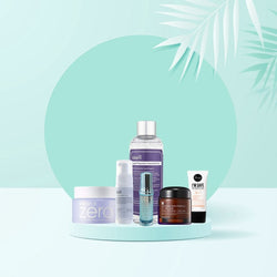 kbeauty_time_sensitive_skin_set_6_steps