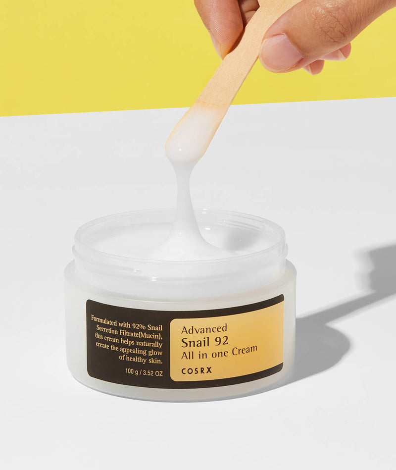 kbeautytime_cosrx_advanced_snail_92_all_inone_cream