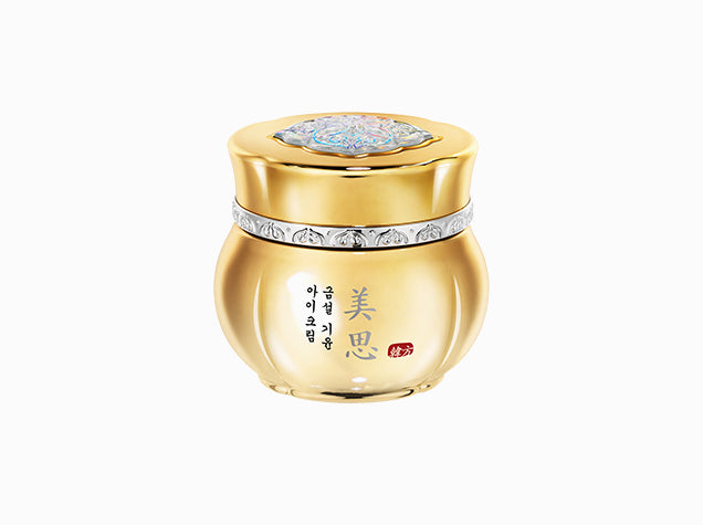 Misa Geum Sul Vitalizing Eye Cream